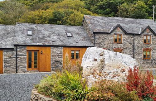 The Dairy -Uk50616 - Photo 25