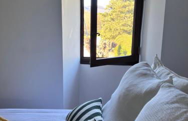 La Maison des Curieux - Foto 21