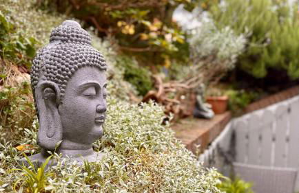 Beachhouse Schwedeneck - Foto 9