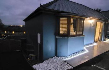 Tides Reach - 3 Bedroom Holiday Home - Llanreath - Pembroke Dock - Photo 2