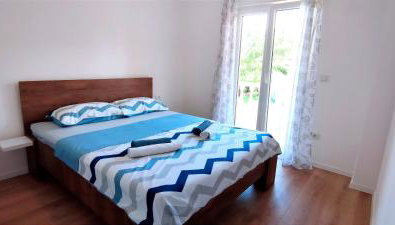 Kvarner Hill - Photo 5