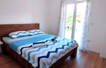 Kvarner Hill - Photo 5