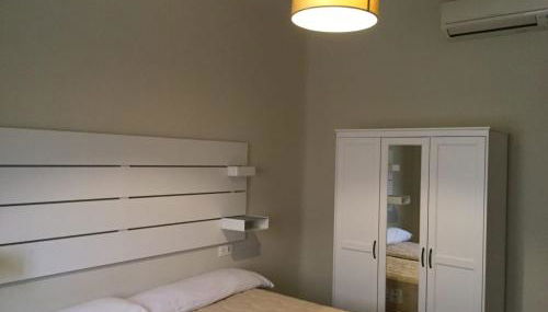 CASA TURÍSTICA GRANADA Centro - Foto 4