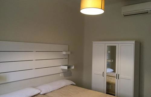 CASA TURÍSTICA GRANADA Centro - Foto 4