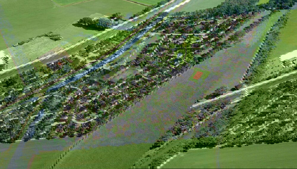 Beautiful House With Garden - Foto 1