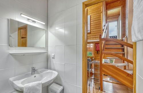 Seepark-Lodge - Foto 9