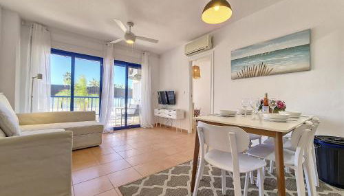 Verdemar 2 - 1210 - Foto 4