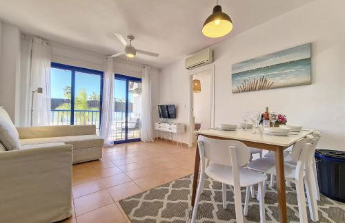 Verdemar 2 - 1210 - Foto 4