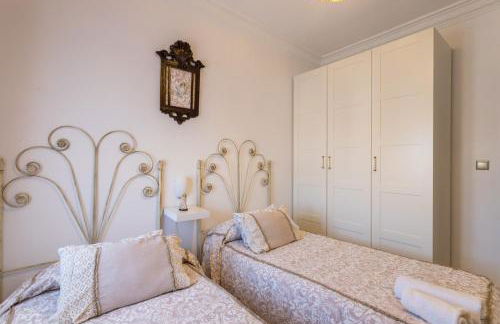 Casa Ludima - Foto 9