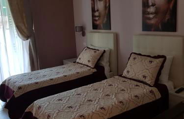 Vittoria's Bridge flat - Foto 1