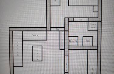 Bummis exklusive Ferienwohnung - Foto 10