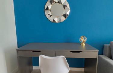 Casa Vista Azzurra - Foto 68