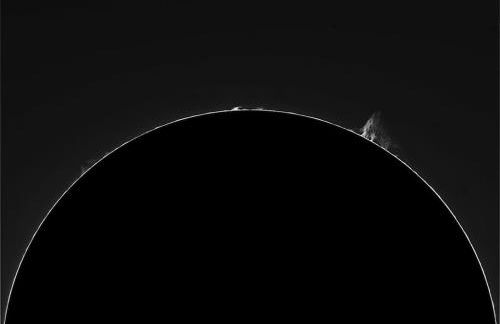 Appartement T1 "Capella" de l'observatoire - Foto 9