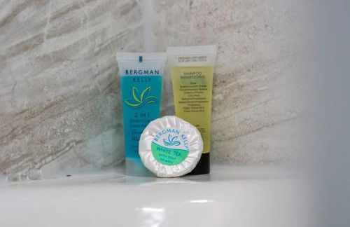 Joliet Cozy Oasis 4BR - Foto 21