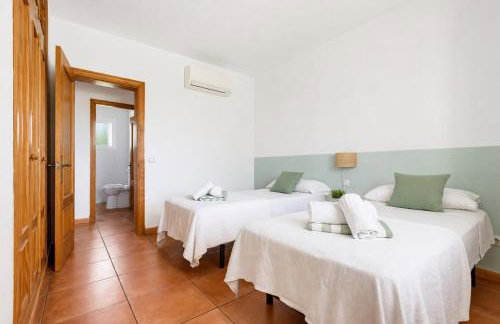 Villa Rose by 3VILLAS - Foto 23