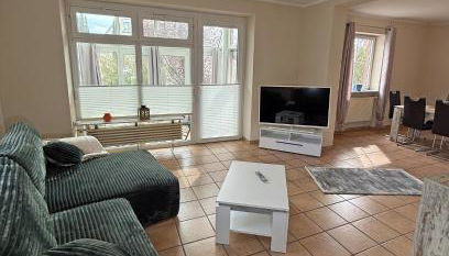 Geräumige Monteurwohnung in Alzenau - Foto 2