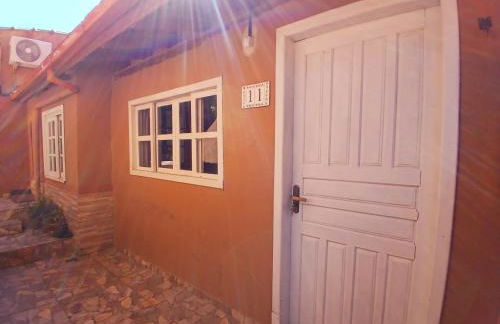 Solar del Mar - Foto 45