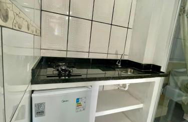 Loft de Praia in Búzios - 10 min a pé da Rua das Pedras - Foto 8