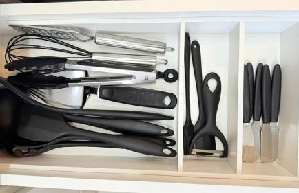 Connect 48 · Suíte clássica na Vila Itapura - Foto 29