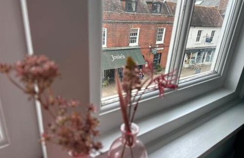 The Old Post Office - Foto 6