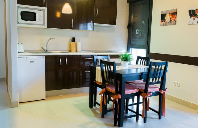 Ronda Navarra by Valdesierra - Foto 69