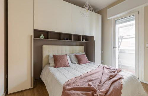 Via Giunone 1A Trilo - Foto 7