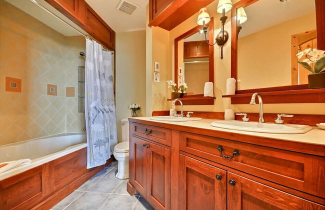 L'Equinoxe – RVMT - Foto 69