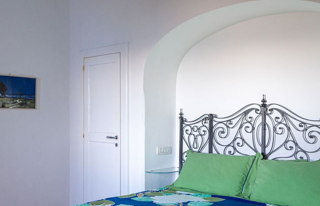 Villa Serao Cottage Camilla by Myvillacollection - Foto 45