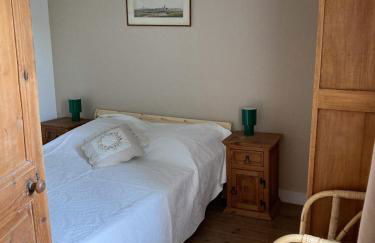 Maison de vacances à Piriac-sur-mer à 800 m de la mer - Foto 18