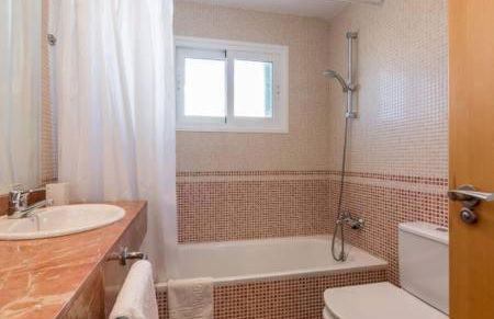 Villarrica - Foto 31