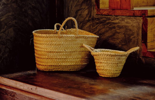 Casa Lata - Wine & Tourism - Photo 25