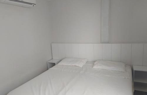 AP Completo em Garanhuns vista avenida (104) - Foto 17