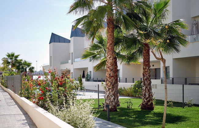 Villa Amalia 43 - Foto 23