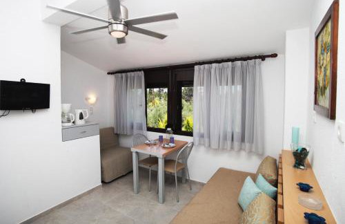 Villa Alexandra Suites - Foto 33