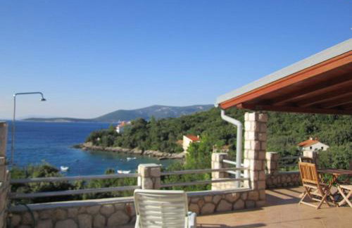 House Stivan (4239) - Foto 23