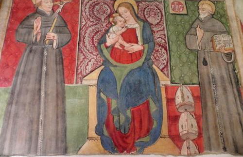 Agriturismo Cascina Poscallone - Photo 14