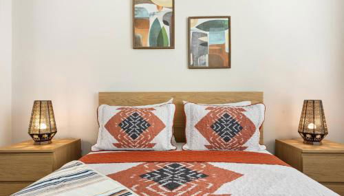 Fancy Irvine Apartment | Shopping + Dining - Foto 3, Other