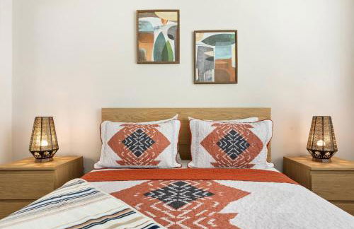 Fancy Irvine Apartment | Shopping + Dining - Foto 3