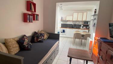 Bienvenue au parc St Pierre - Foto 3