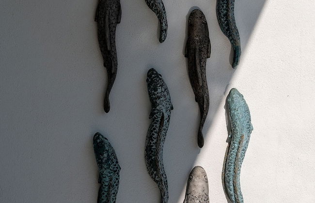 Beacon By The Bay Villas & Suites By The Clarks - Photo 61