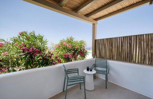 Athera Suites Mykonos - Foto 69