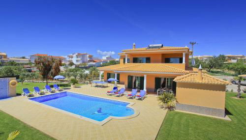 Villa João Paulo - Foto 2