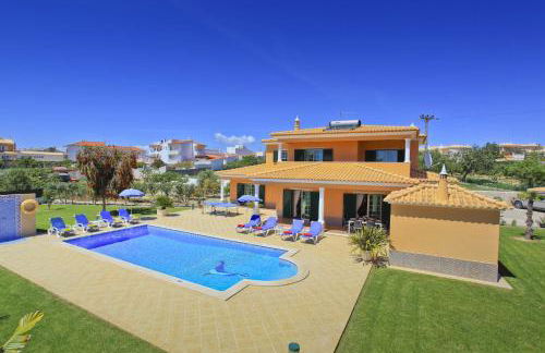 Villa João Paulo - Foto 2