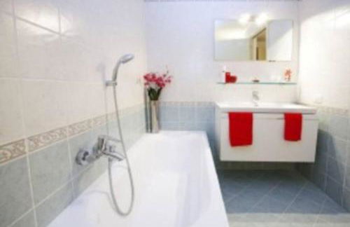 TREMEZZO RESIDENCE 5-1 of 11 apartments in an exclusive residence by Italian Apartments - Foto 30