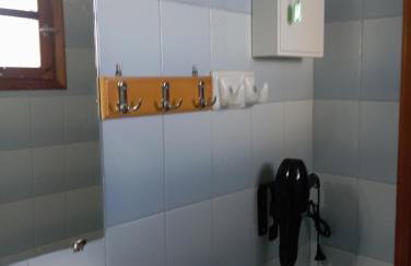 Akrata Golden Beach House - Foto 59