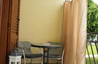 Apartments Krnjic - Photo 12