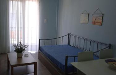 Marina's Apartments - Ciel Apartment - Foto 8