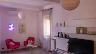 Like Home Apartment - Foto 2