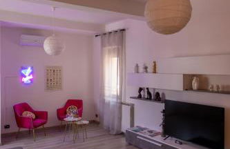 Like Home Apartment - Foto 2