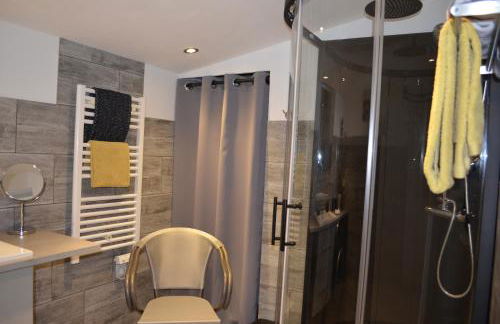 Chalet ALOHA - Photo 15